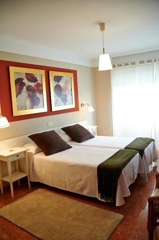 Hotel Casa Junco Ribadedeva Esterno foto