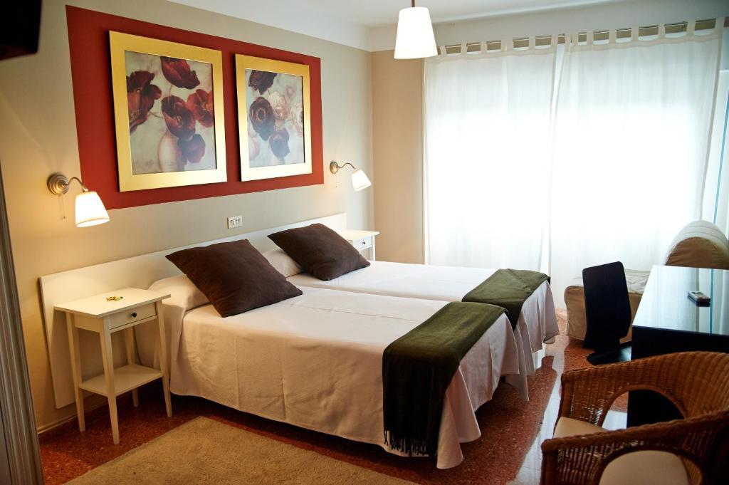 Hotel Casa Junco Ribadedeva Esterno foto