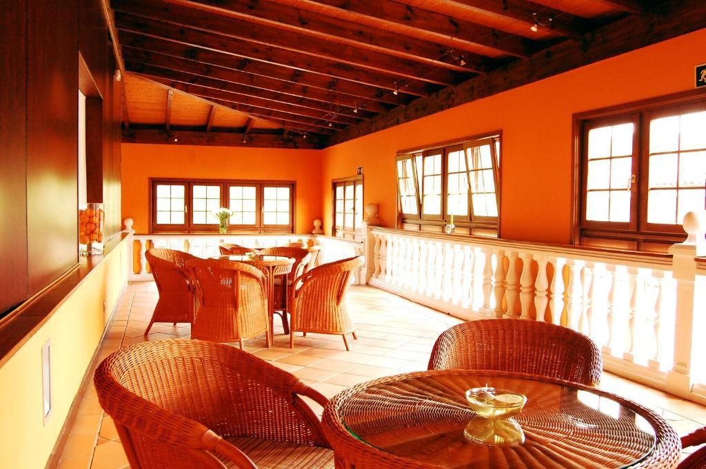 Hotel Casa Junco Ribadedeva Esterno foto