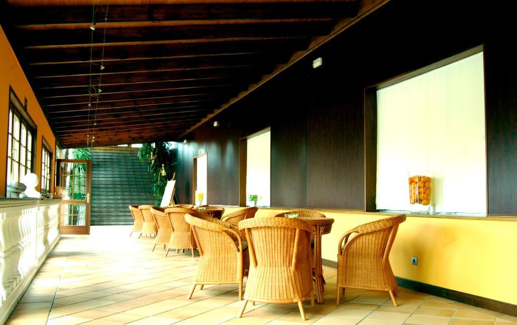 Hotel Casa Junco Ribadedeva Esterno foto