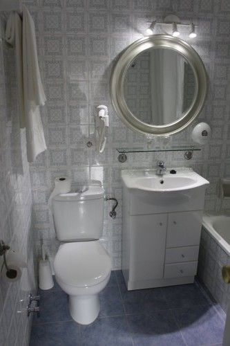 Hotel Casa Junco Ribadedeva Esterno foto