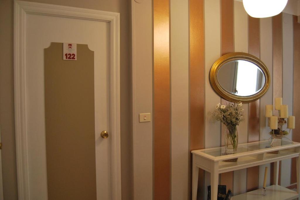 Hotel Casa Junco Ribadedeva Esterno foto